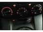 Mazda 2 1.3 TS Nieuwe APK Airco