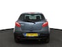 Mazda 2 1.3 TS Nieuwe APK Airco