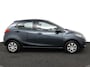 Mazda 2 1.3 TS Nieuwe APK Airco