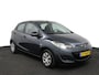 Mazda 2 1.3 TS Nieuwe APK Airco
