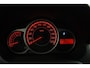 Mazda 2 1.3 TS Nieuwe APK Airco