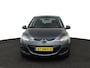 Mazda 2 1.3 TS Nieuwe APK Airco