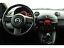 Mazda 2 1.3 TS Nieuwe APK Airco