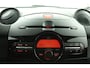 Mazda 2 1.3 TS Nieuwe APK Airco