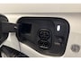 Ford Transit Connect 1.5 EcoBoost PHEV L2 Trend | ZE-Zone Vrij | NAVI | Carplay | All-Season | PDC
