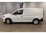 Ford Transit Connect 1.5 EcoBoost PHEV L2 Trend | ZE-Zone Vrij | NAVI | Carplay | All-Season | PDC