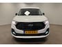Ford Transit Connect 1.5 EcoBoost PHEV L2 Trend | ZE-Zone Vrij | NAVI | Carplay | All-Season | PDC