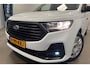 Ford Transit Connect 1.5 EcoBoost PHEV L2 Trend | ZE-Zone Vrij | NAVI | Carplay | All-Season | PDC