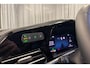 Ford Transit Connect 1.5 EcoBoost PHEV L2 Trend | ZE-Zone Vrij | NAVI | Carplay | All-Season | PDC