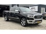 Dodge Ram 1500 4X4 5.7 V8 4x4 Crew Cab 5 PER Lim NIEUW MODEL