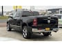Dodge Ram 1500 4X4 5.7 V8 4x4 Crew Cab 5 PER Lim NIEUW MODEL