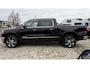 Dodge Ram 1500 4X4 5.7 V8 4x4 Crew Cab 5 PER Lim NIEUW MODEL