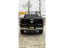 Dodge Ram 1500 4X4 5.7 V8 4x4 Crew Cab 5 PER Lim NIEUW MODEL