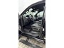 Dodge Ram 1500 4X4 5.7 V8 4x4 Crew Cab 5 PER Lim NIEUW MODEL