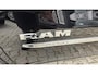 Dodge Ram 1500 4X4 5.7 V8 4x4 Crew Cab 5 PER Lim NIEUW MODEL