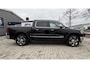 Dodge Ram 1500 4X4 5.7 V8 4x4 Crew Cab 5 PER Lim NIEUW MODEL