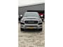 Dodge Ram 1500 4X4 5.7 V8 4x4 Crew Cab 5 PER Lim NIEUW MODEL