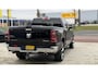 Dodge Ram 1500 4X4 5.7 V8 4x4 Crew Cab 5 PER Lim NIEUW MODEL
