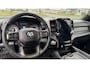 Dodge Ram 1500 4X4 5.7 V8 4x4 Crew Cab 5 PER Lim NIEUW MODEL