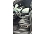Dodge Ram 1500 4X4 5.7 V8 4x4 Crew Cab 5 PER Lim NIEUW MODEL