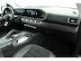 Mercedes-Benz GLE 450 4x4 EXPORTPRIJS GEEN INRUIL
