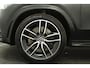 Mercedes-Benz GLE 450 4x4 EXPORTPRIJS GEEN INRUIL
