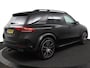 Mercedes-Benz GLE 450 4x4 EXPORTPRIJS GEEN INRUIL