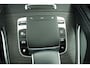 Mercedes-Benz GLE 450 4x4 EXPORTPRIJS GEEN INRUIL