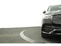 Mercedes-Benz GLE 450 4x4 EXPORTPRIJS GEEN INRUIL