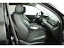 Mercedes-Benz GLE 450 4x4 EXPORTPRIJS GEEN INRUIL