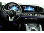 Mercedes-Benz GLE 450 4x4 EXPORTPRIJS GEEN INRUIL