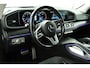 Mercedes-Benz GLE 450 4x4 EXPORTPRIJS GEEN INRUIL