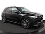 Mercedes-Benz GLE 450 4x4 EXPORTPRIJS GEEN INRUIL