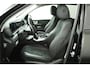 Mercedes-Benz GLE 450 4x4 EXPORTPRIJS GEEN INRUIL