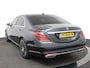 Mercedes-Benz S-klasse 350d Lang EXPORTPRIJS GEEN INRUIL MOGELIJK