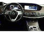 Mercedes-Benz S-klasse 350d Lang EXPORTPRIJS GEEN INRUIL MOGELIJK