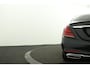 Mercedes-Benz S-klasse 350d Lang EXPORTPRIJS GEEN INRUIL MOGELIJK