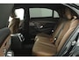 Mercedes-Benz S-klasse 350d Lang EXPORTPRIJS GEEN INRUIL MOGELIJK