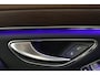 Mercedes-Benz S-klasse 350d Lang EXPORTPRIJS GEEN INRUIL MOGELIJK