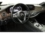 Mercedes-Benz S-klasse 350d Lang EXPORTPRIJS GEEN INRUIL MOGELIJK