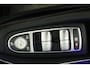 Mercedes-Benz S-klasse 350d Lang EXPORTPRIJS GEEN INRUIL MOGELIJK
