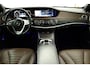 Mercedes-Benz S-klasse 350d Lang EXPORTPRIJS GEEN INRUIL MOGELIJK