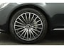 Mercedes-Benz S-klasse 350d Lang EXPORTPRIJS GEEN INRUIL MOGELIJK