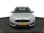 Ford Focus Wagon 1.0 Airco Cruise