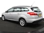 Ford Focus Wagon 1.0 Airco Cruise