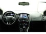 Ford Focus Wagon 1.0 Airco Cruise