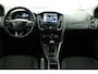 Ford Focus Wagon 1.0 Airco Cruise