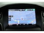 Ford Focus Wagon 1.0 Airco Cruise
