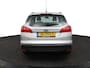 Ford Focus Wagon 1.0 Airco Cruise