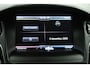 Ford Focus Wagon 1.0 Airco Cruise